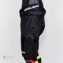 Bauer Vapor X2.9 Senior Hockey Pants -Bauer Official Store bauer hockey pants bauer vapor x2 9 senior hockey pants 14312132837442