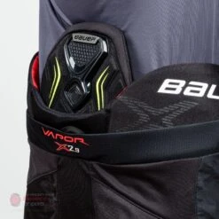 Bauer Vapor X2.9 Senior Hockey Pants -Bauer Official Store bauer hockey pants bauer vapor x2 9 senior hockey pants 14312132870210