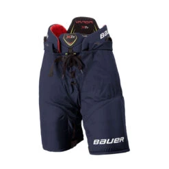 Bauer Vapor X2.9 Senior Hockey Pants -Bauer Official Store bauer hockey pants bauer vapor x2 9 senior hockey pants navy l 28743999160386