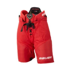 Bauer Vapor X2.9 Senior Hockey Pants -Bauer Official Store bauer hockey pants bauer vapor x2 9 senior hockey pants red l 28743999193154