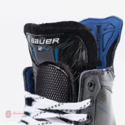 Bauer Nexus 2N Junior Hockey Skates -Bauer Official Store bauer hockey skates bauer nexus 2n junior hockey skates 4551341080642