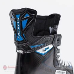 Bauer Nexus 2N Junior Hockey Skates -Bauer Official Store bauer hockey skates bauer nexus 2n junior hockey skates 4566208282690