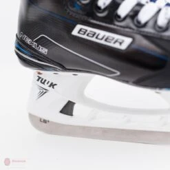 Bauer Nexus 2N Junior Hockey Skates -Bauer Official Store bauer hockey skates bauer nexus 2n junior hockey skates 4566208413762