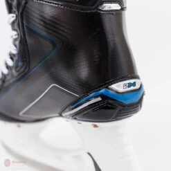 Bauer Nexus 2N Junior Hockey Skates -Bauer Official Store bauer hockey skates bauer nexus 2n junior hockey skates 4566208512066