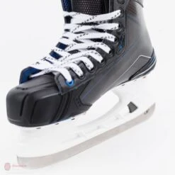 Bauer Nexus 2N Junior Hockey Skates -Bauer Official Store bauer hockey skates bauer nexus 2n junior hockey skates 4566208544834