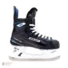 Bauer Nexus 2N Junior Hockey Skates -Bauer Official Store bauer hockey skates bauer nexus 2n junior hockey skates 5 5 d standard 28744068923458