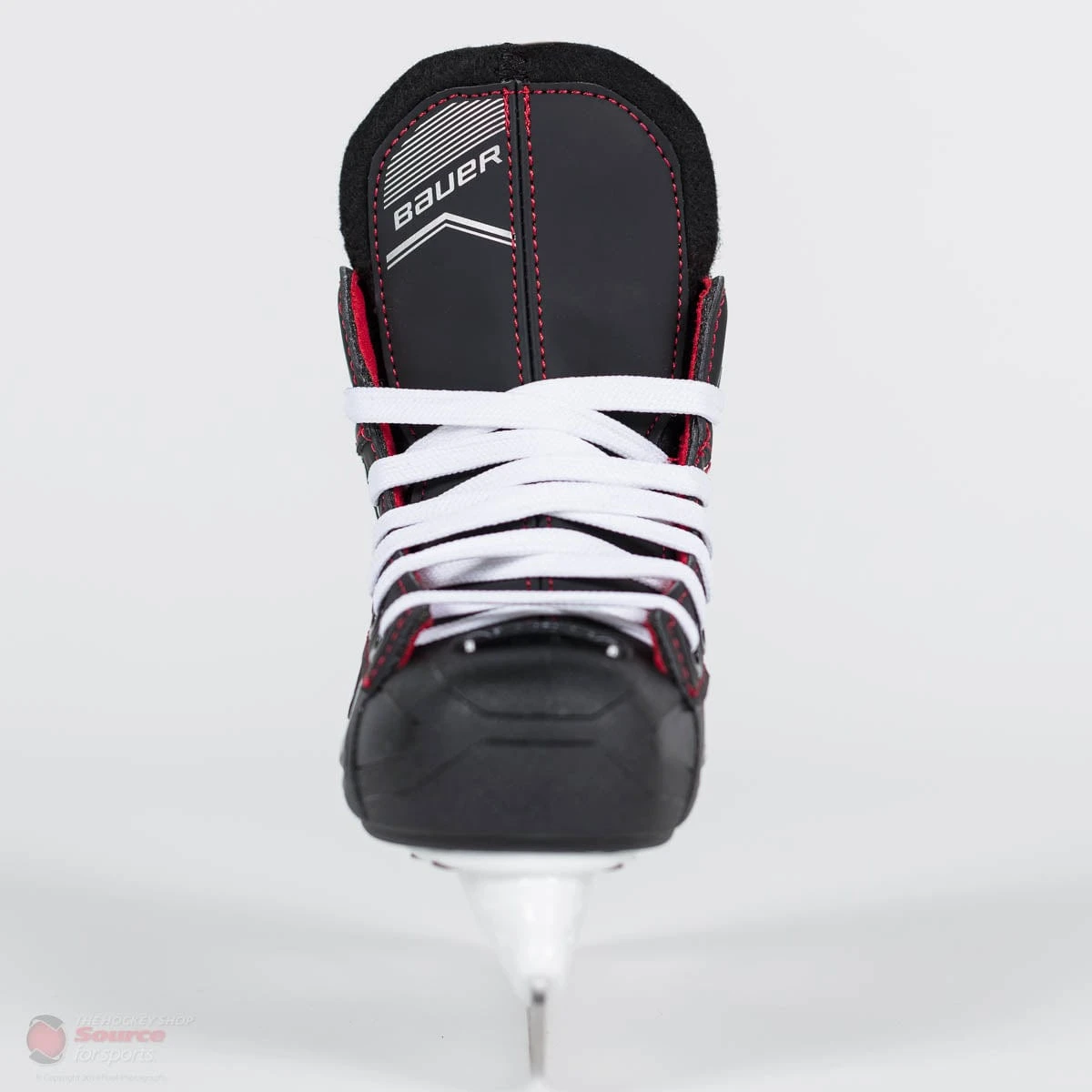 Bauer NS Youth Hockey Skates 4 Bauer NS Youth Hockey Skates - Image 2