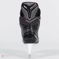 Bauer NS Youth Hockey Skates 14 Bauer NS Youth Hockey Skates -Bauer Official Store bauer hockey skates bauer ns youth hockey skates 4530187141186