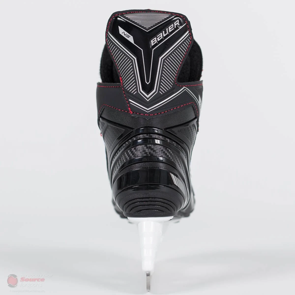 Bauer NS Youth Hockey Skates 5 Bauer NS Youth Hockey Skates - Image 3