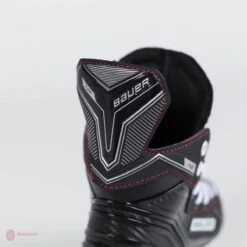 Bauer NS Youth Hockey Skates 15 Bauer NS Youth Hockey Skates -Bauer Official Store bauer hockey skates bauer ns youth hockey skates 4530187173954