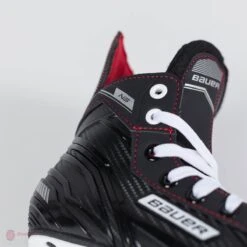 Bauer NS Youth Hockey Skates 16 Bauer NS Youth Hockey Skates -Bauer Official Store bauer hockey skates bauer ns youth hockey skates 4530187206722