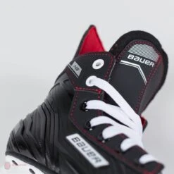 Bauer NS Youth Hockey Skates 17 Bauer NS Youth Hockey Skates -Bauer Official Store bauer hockey skates bauer ns youth hockey skates 4530187239490