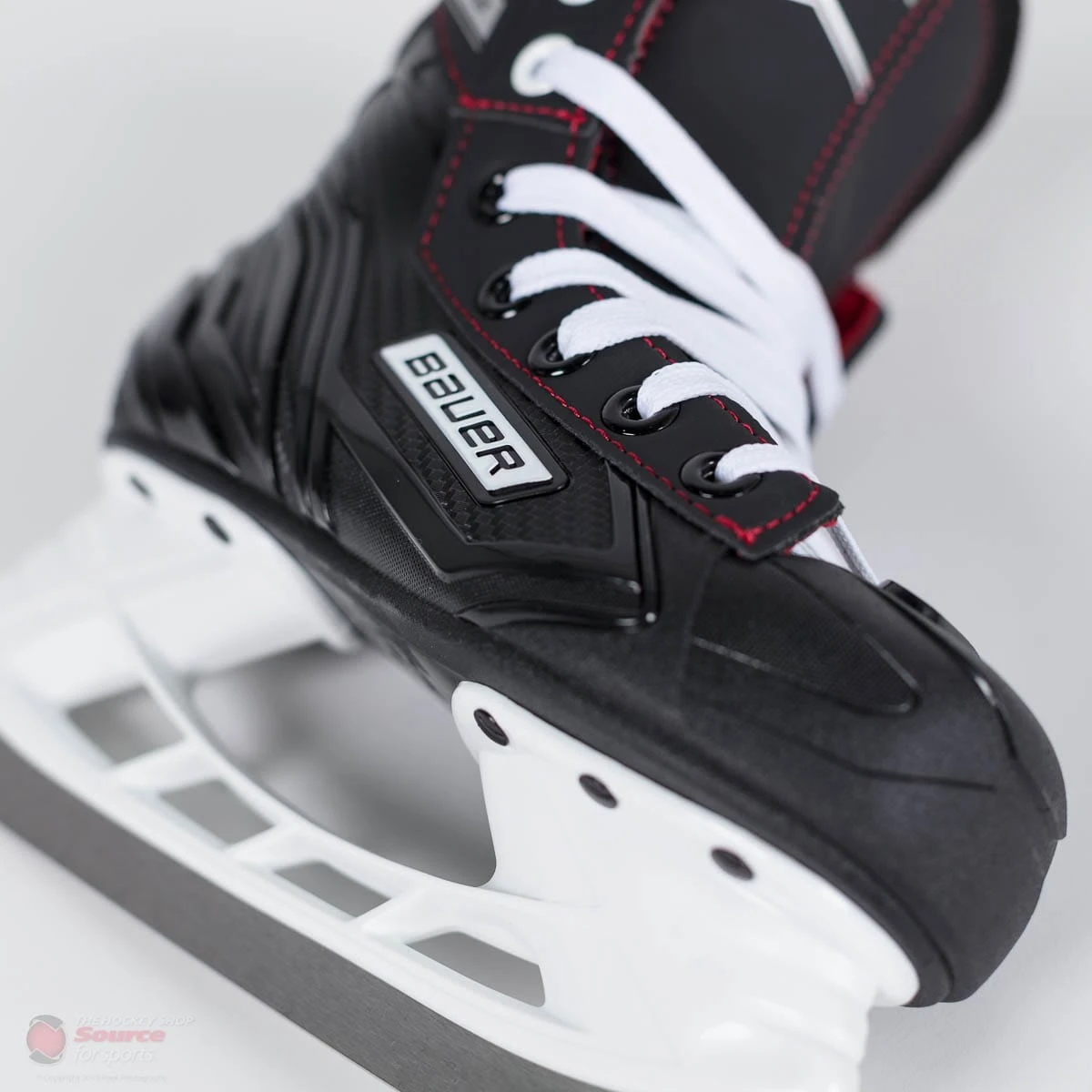 Bauer NS Youth Hockey Skates 9 Bauer NS Youth Hockey Skates - Image 7