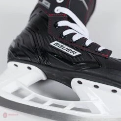 Bauer NS Youth Hockey Skates 19 Bauer NS Youth Hockey Skates -Bauer Official Store bauer hockey skates bauer ns youth hockey skates 4530187305026