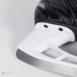 Bauer NS Youth Hockey Skates 20 Bauer NS Youth Hockey Skates -Bauer Official Store bauer hockey skates bauer ns youth hockey skates 4530187337794