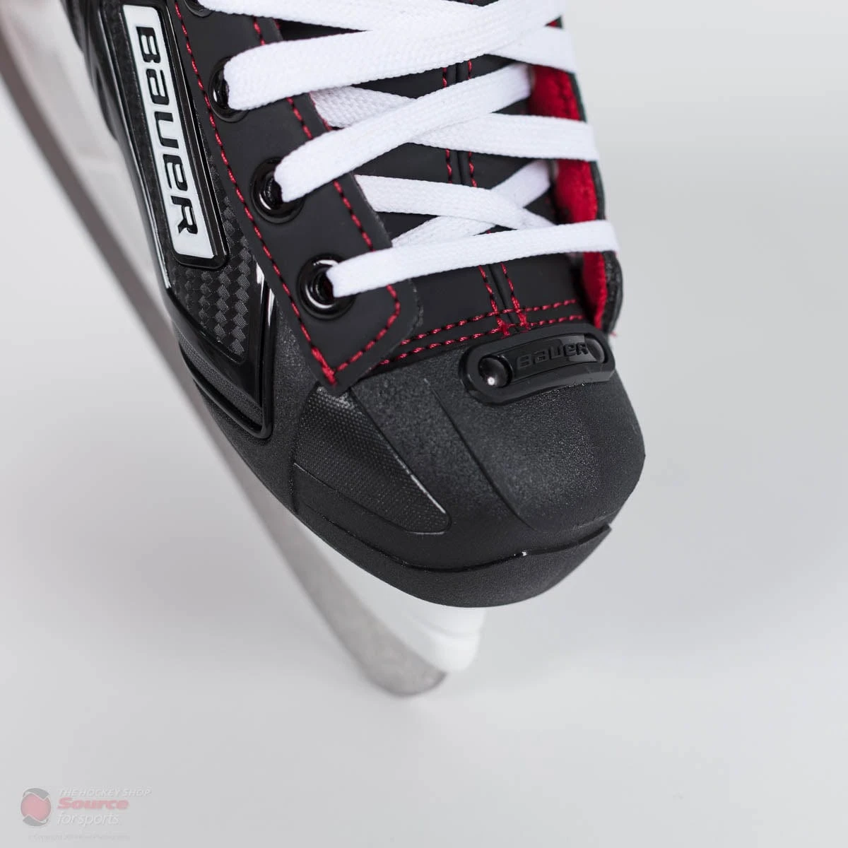 Bauer NS Youth Hockey Skates 12 Bauer NS Youth Hockey Skates - Image 10