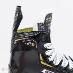 Bauer Supreme 2S Youth Hockey Skates -Bauer Official Store bauer hockey skates bauer supreme 2s youth hockey skates 4566205497410