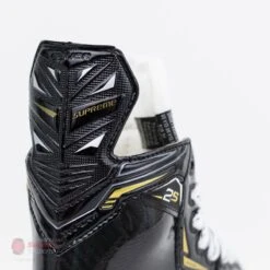Bauer Supreme 2S Youth Hockey Skates -Bauer Official Store bauer hockey skates bauer supreme 2s youth hockey skates 4566205530178