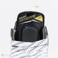 Bauer Supreme 2S Youth Hockey Skates -Bauer Official Store bauer hockey skates bauer supreme 2s youth hockey skates 4566205562946
