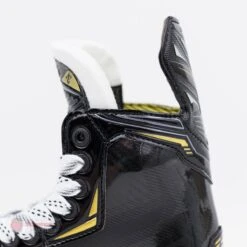 Bauer Supreme 2S Youth Hockey Skates -Bauer Official Store bauer hockey skates bauer supreme 2s youth hockey skates 4566205595714