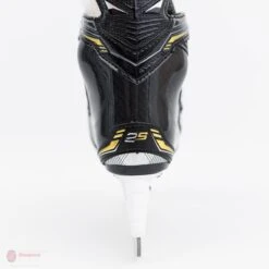 Bauer Supreme 2S Youth Hockey Skates -Bauer Official Store bauer hockey skates bauer supreme 2s youth hockey skates 4566205628482