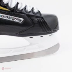 Bauer Supreme 2S Youth Hockey Skates -Bauer Official Store bauer hockey skates bauer supreme 2s youth hockey skates 4566205694018