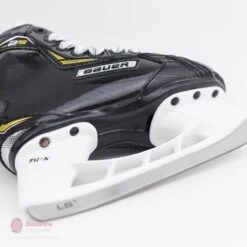 Bauer Supreme 2S Youth Hockey Skates -Bauer Official Store bauer hockey skates bauer supreme 2s youth hockey skates 4566205726786