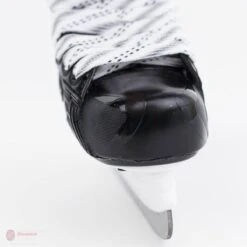 Bauer Supreme 2S Youth Hockey Skates -Bauer Official Store bauer hockey skates bauer supreme 2s youth hockey skates 4566205759554