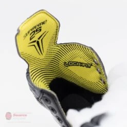 Bauer Supreme 2S Youth Hockey Skates -Bauer Official Store bauer hockey skates bauer supreme 2s youth hockey skates 4566205825090