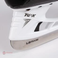 Bauer Supreme 3S Pro Intermediate Hockey Skates -Bauer Official Store bauer hockey skates bauer supreme 3s pro intermediate hockey skates 14644728823874