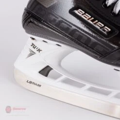 Bauer Supreme 3S Pro Intermediate Hockey Skates -Bauer Official Store bauer hockey skates bauer supreme 3s pro intermediate hockey skates 14644728922178