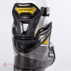 Bauer Supreme 3S Pro Intermediate Hockey Skates -Bauer Official Store bauer hockey skates bauer supreme 3s pro intermediate hockey skates 14644729020482