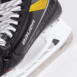 Bauer Supreme 3S Pro Intermediate Hockey Skates -Bauer Official Store bauer hockey skates bauer supreme 3s pro intermediate hockey skates 14644729217090