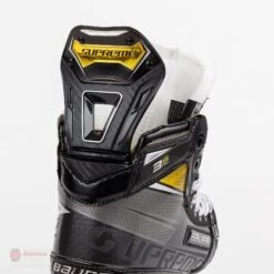 Bauer Supreme 3S Pro Junior Hockey Skates -Bauer Official Store bauer hockey skates bauer supreme 3s pro junior hockey skates 14425302630466