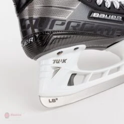 Bauer Supreme 3S Pro Junior Hockey Skates -Bauer Official Store bauer hockey skates bauer supreme 3s pro junior hockey skates 14425302925378