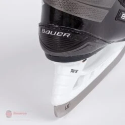Bauer Supreme 3S Pro Youth Hockey Skates 20 Bauer Supreme 3S Pro Youth Hockey Skates -Bauer Official Store bauer hockey skates bauer supreme 3s pro youth hockey skates 14562555789378