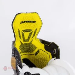 Bauer Supreme 3S Pro Youth Hockey Skates 22 Bauer Supreme 3S Pro Youth Hockey Skates -Bauer Official Store bauer hockey skates bauer supreme 3s pro youth hockey skates 14562556084290
