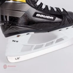 Bauer Supreme 3S Pro Youth Hockey Skates 19 Bauer Supreme 3S Pro Youth Hockey Skates -Bauer Official Store bauer hockey skates bauer supreme 3s pro youth hockey skates 14562556149826