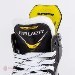 Bauer Supreme 3S Pro Youth Hockey Skates 16 Bauer Supreme 3S Pro Youth Hockey Skates -Bauer Official Store bauer hockey skates bauer supreme 3s pro youth hockey skates 14562556248130