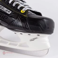 Bauer Supreme Elite Intermediate Hockey Skates (2020) -Bauer Official Store bauer hockey skates bauer supreme elite intermediate hockey skates 2020 14562661728322