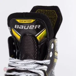 Bauer Supreme Elite Intermediate Hockey Skates (2020) -Bauer Official Store bauer hockey skates bauer supreme elite intermediate hockey skates 2020 14562661761090