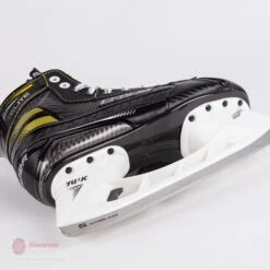 Bauer Supreme Elite Intermediate Hockey Skates (2020) -Bauer Official Store bauer hockey skates bauer supreme elite intermediate hockey skates 2020 14562661826626
