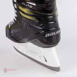 Bauer Supreme Elite Intermediate Hockey Skates (2020) -Bauer Official Store bauer hockey skates bauer supreme elite intermediate hockey skates 2020 14562661924930