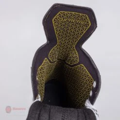 Bauer Supreme Elite Intermediate Hockey Skates (2020) -Bauer Official Store bauer hockey skates bauer supreme elite intermediate hockey skates 2020 30350428012610