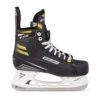 Bauer Supreme Elite Intermediate Hockey Skates (2020) 2 Bauer Supreme Elite Intermediate Hockey Skates (2020) -Bauer Official Store bauer hockey skates bauer supreme elite intermediate hockey skates 2020 4 ee wide 28744071446594