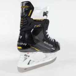 Bauer Supreme M4 Intermediate Hockey Skates -Bauer Official Store bauer hockey skates bauer supreme m4 intermediate hockey skates 29084389900354