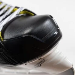 Bauer Supreme M4 Intermediate Hockey Skates -Bauer Official Store bauer hockey skates bauer supreme m4 intermediate hockey skates 29084390031426