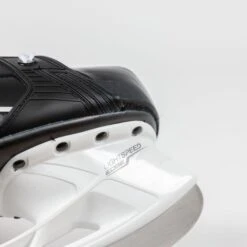 Bauer Supreme M4 Intermediate Hockey Skates -Bauer Official Store bauer hockey skates bauer supreme m4 intermediate hockey skates 29084390326338