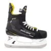 Bauer Supreme M4 Intermediate Hockey Skates -Bauer Official Store bauer hockey skates bauer supreme m4 intermediate hockey skates 4 fit 1 29084389933122