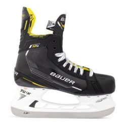 Bauer Supreme M4 Intermediate Hockey Skates